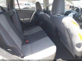 Toyota Rav4 Xle JTMRFREVXFD155297 снимка