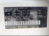Toyota Rav4 Xle JTMRFREVXFD155297 снимка