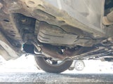 Toyota Rav4 Xle JTMRFREVXFD155297 снимка