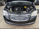 Chrysler Town & Country Touring 2C4RC1BG9FR505287 photo