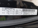 Chrysler Town & Country Touring 2C4RC1BG9FR505287 photo
