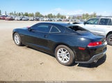 Chevrolet Camaro 2Ls 2G1FB1E32F9162099 снимка