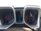 Chevrolet Camaro 2Ls 2G1FB1E32F9162099 снимка