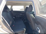 Kia Soul + KNDJP3A5XE7098268 fotografie