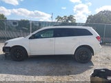 Dodge Journey Se Value 3C4PDCAB6LT275707 снимка