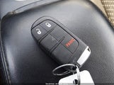 Dodge Journey Se Value 3C4PDCAB6LT275707 снимка