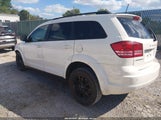 Dodge Journey Se Value 3C4PDCAB6LT275707 снимка