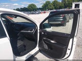 Dodge Journey Se Value 3C4PDCAB6LT275707 снимка
