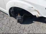 Dodge Journey Se Value 3C4PDCAB6LT275707 снимка