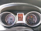 Dodge Journey Se Value 3C4PDCAB6LT275707 снимка