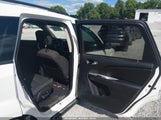 Dodge Journey Se Value 3C4PDCAB6LT275707 снимка