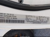 Dodge Journey Se Value 3C4PDCAB6LT275707 снимка