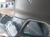 Chevrolet Tahoe Ltz 1GNSKCKC1GR456808 photo