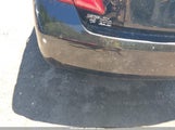 Toyota Camry Le 4T4BE46K58R036072 снимка
