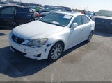 Lexus Is 250 JTHBK262885073346 fotografie