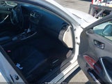 Lexus Is 250 JTHBK262885073346 fotografie