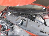 Honda Civic Ex 2HGFC2F73GH547871 fotografie
