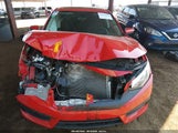Honda Civic Ex 2HGFC2F73GH547871 fotografie