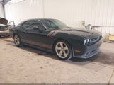 Dodge Challenger R/T 2C3CDYBT2DH651112 снимка