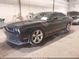 Dodge Challenger R/T 2C3CDYBT2DH651112 снимка