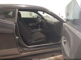 Dodge Challenger R/T 2C3CDYBT2DH651112 снимка