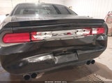 Dodge Challenger R/T 2C3CDYBT2DH651112 снимка