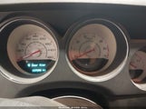 Dodge Challenger R/T 2C3CDYBT2DH651112 снимка