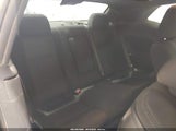 Dodge Challenger R/T 2C3CDYBT2DH651112 снимка