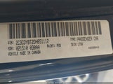 Dodge Challenger R/T 2C3CDYBT2DH651112 снимка