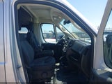 Ram Promaster  Cargo Van High Roof 159 Wb Ext 3C6FRVJG8ME504177 fotografie