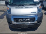 Ram Promaster  Cargo Van High Roof 159 Wb Ext 3C6FRVJG8ME504177 fotografie