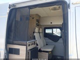 Ram Promaster  Cargo Van High Roof 159 Wb Ext 3C6FRVJG8ME504177 fotografie