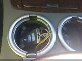 BMW 745Li WBAGN63433DR12505 photo