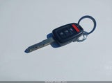 Honda Civic Se 19XFB2F70FE211056 photo