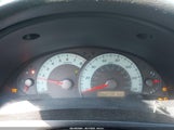 Toyota Camry Se 4T1BE46K97U552587 снимка