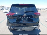 Nissan Rogue Sv Intelligent Awd JN8BT3BB9SW163458 fotografie