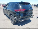 Nissan Rogue Sv Intelligent Awd JN8BT3BB9SW163458 снимка