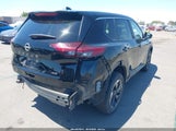 Nissan Rogue Sv Intelligent Awd JN8BT3BB9SW163458 fotografie