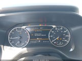 Nissan Rogue Sv Intelligent Awd JN8BT3BB9SW163458 fotografie