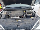 Chrysler 200 Limited 1C3CCCAB7GN103018 photo