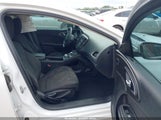 Chrysler 200 Limited 1C3CCCAB7GN103018 photo