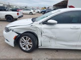 Chrysler 200 Limited 1C3CCCAB7GN103018 photo