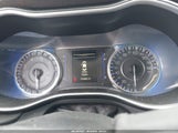 Chrysler 200 Limited 1C3CCCAB7GN103018 photo