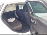 Chrysler 200 Limited 1C3CCCAB7GN103018 photo