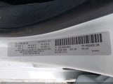 Chrysler 200 Limited 1C3CCCAB7GN103018 photo