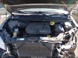 Chrysler Town & Country Touring 2C4RC1BG4ER359220 photo