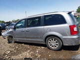 Chrysler Town & Country Touring 2C4RC1BG4ER359220 photo