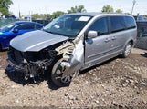 Chrysler Town & Country Touring 2C4RC1BG4ER359220 photo