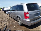Chrysler Town & Country Touring 2C4RC1BG4ER359220 photo