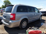 Chrysler Town & Country Touring 2C4RC1BG4ER359220 photo
